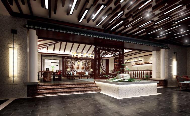 长沙岳麓区泰式按摩