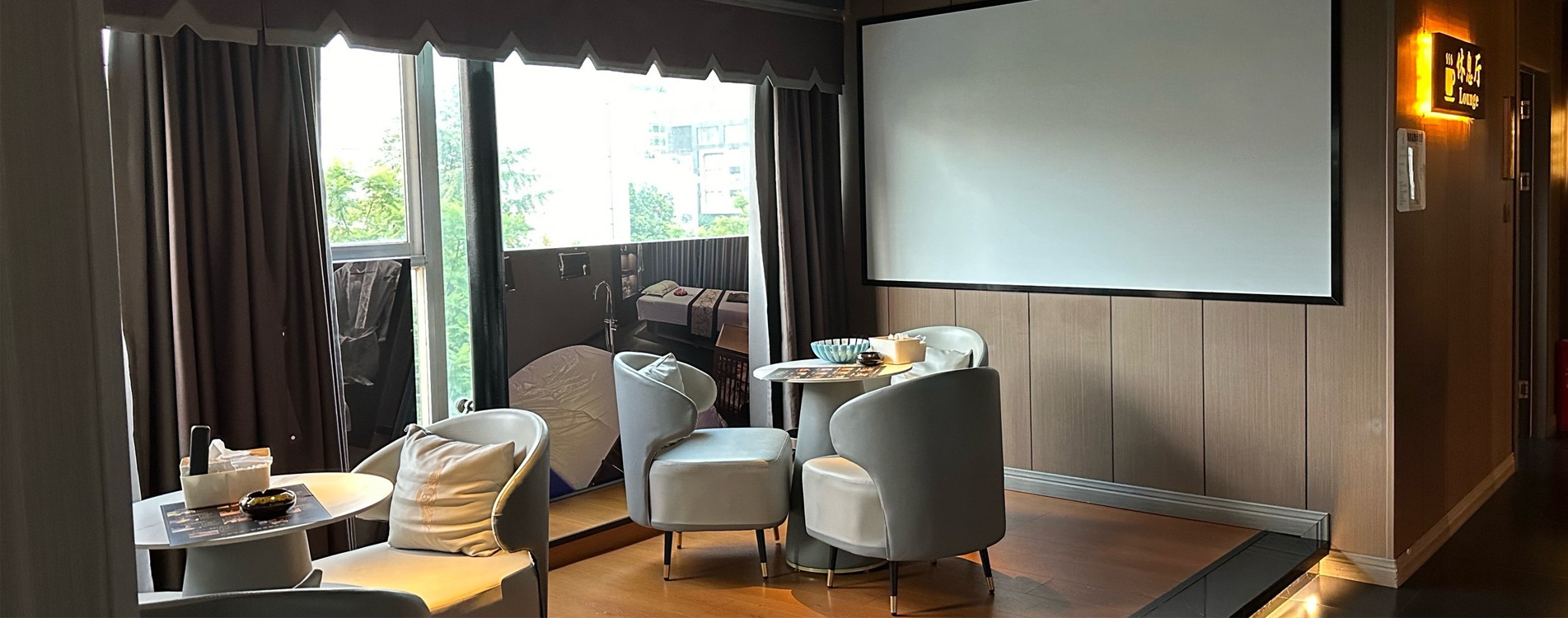 长沙岳麓区桑拿图片一