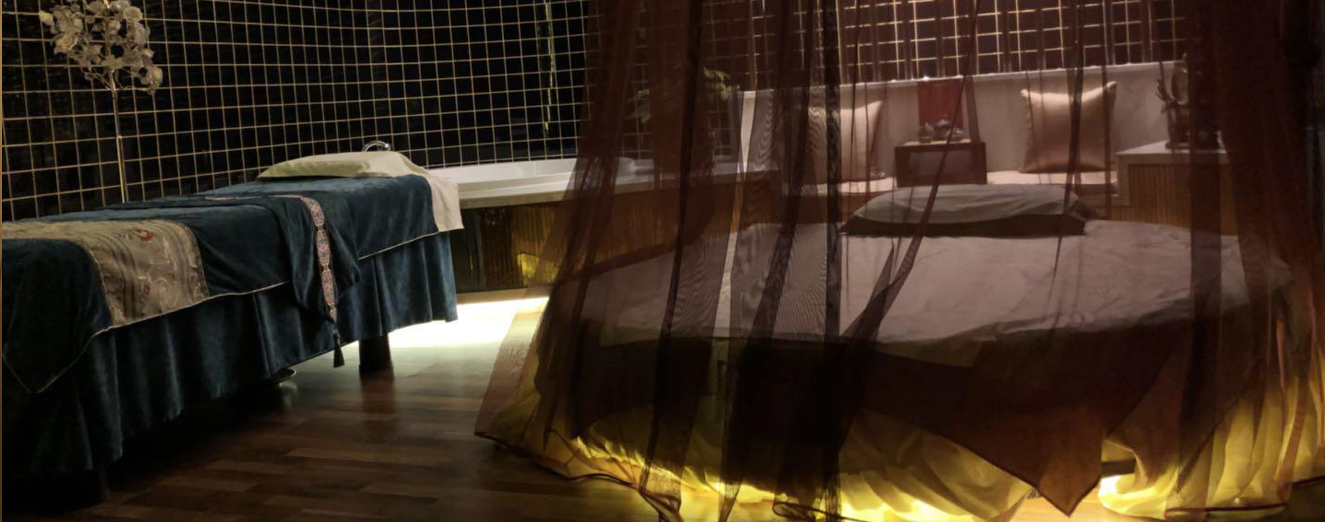 长沙岳麓区桑拿图片三