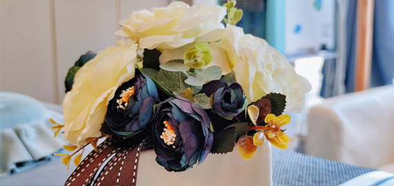 长沙岳麓区桑拿spa