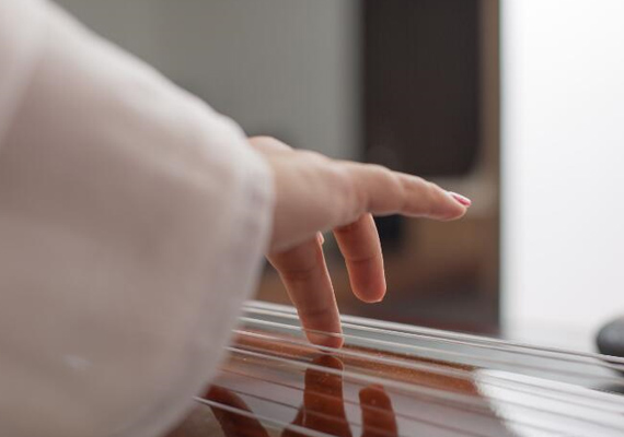 长沙岳麓区养生会所