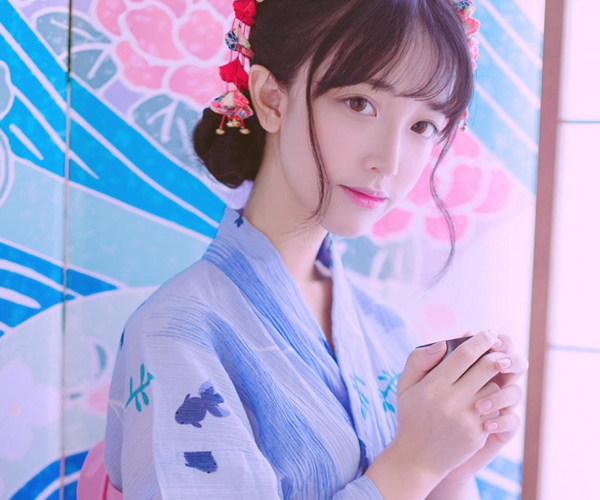 长沙岳麓区桑拿会所的24小时营业：随时放松